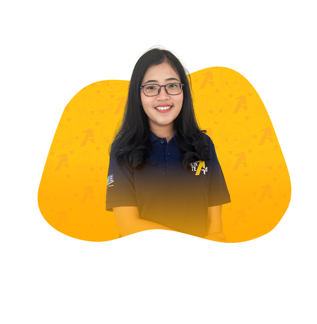 AKSI | Pengajar